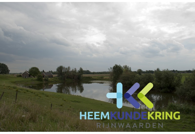 Poldergemaal Pannerden Coll. P.Snip (13)